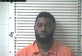 Elizabethtown man indicted on multiple assault charges